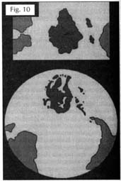 AtlantidaAntartica