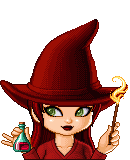 Rubydiamand1.png