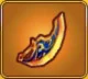 comment avoir la lame du croissant fantasy life