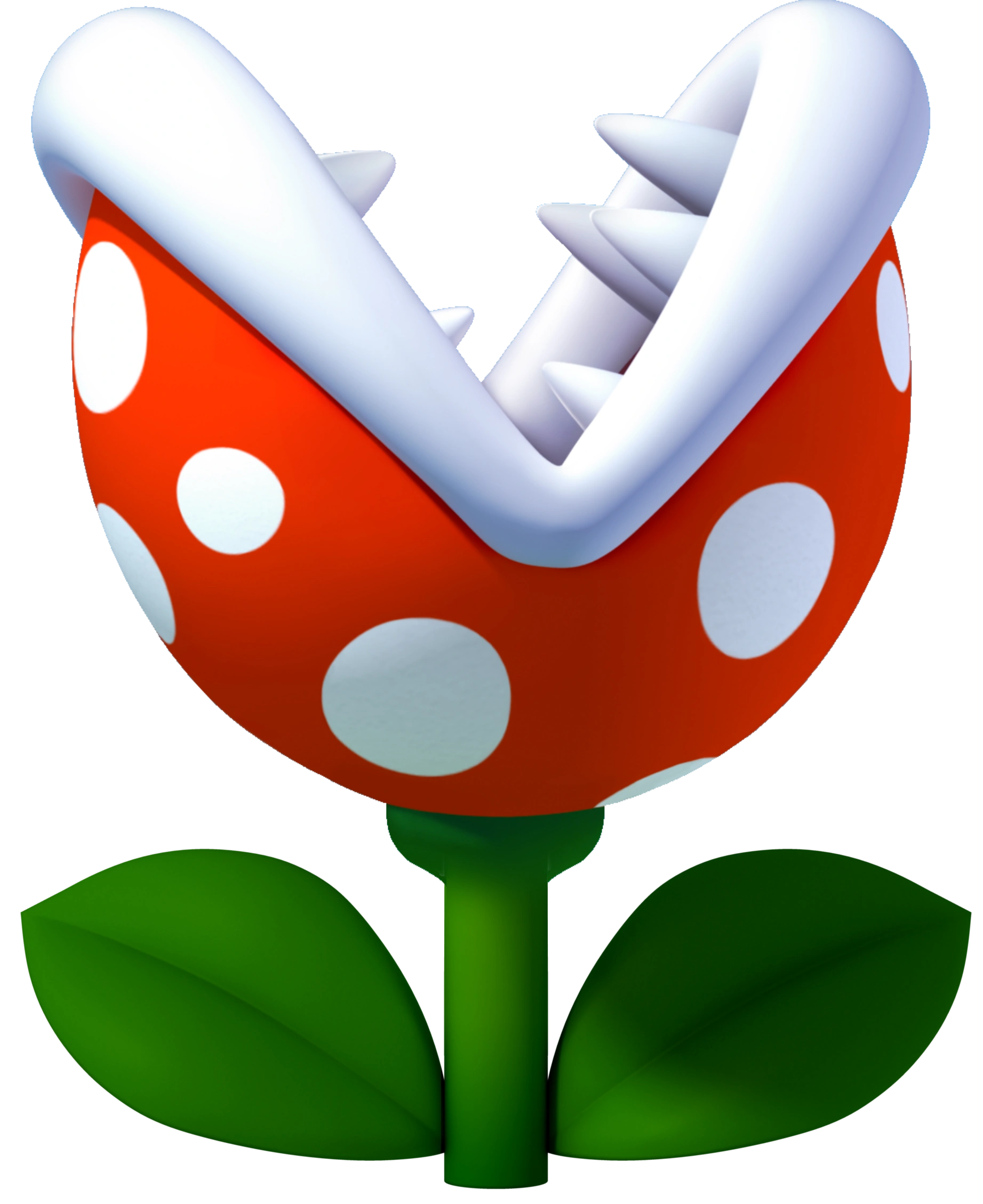 Image Baby Piranha Plant.png Fantendo Nintendo Fanon