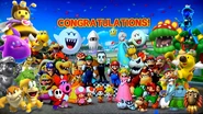 Congratulations.png (286 KB) Congratulations