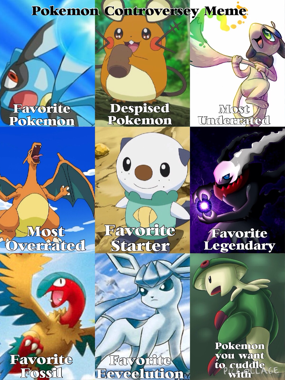 14+ Pokemon Go Memes Dirty Pictures