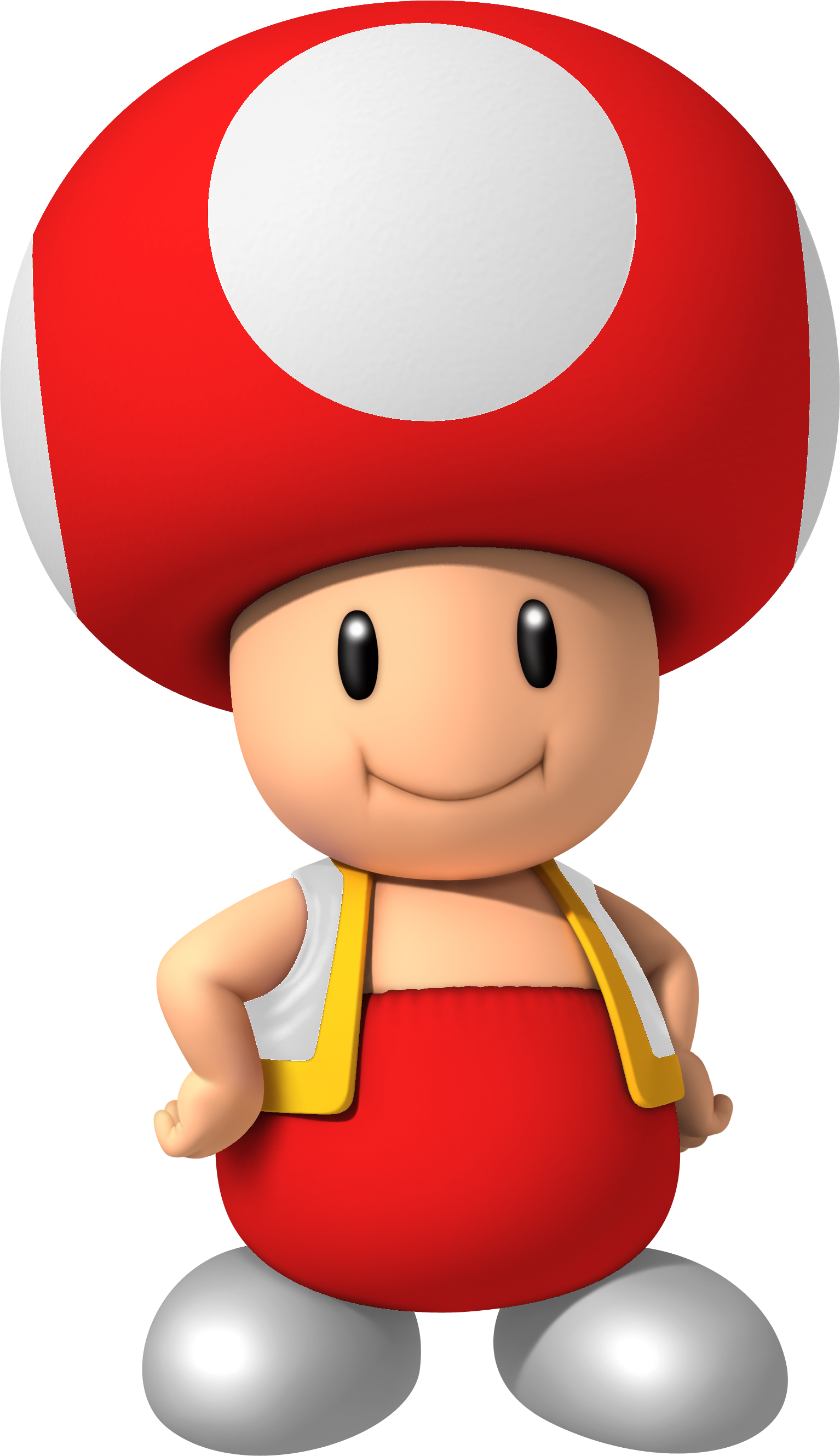 toad game switch download