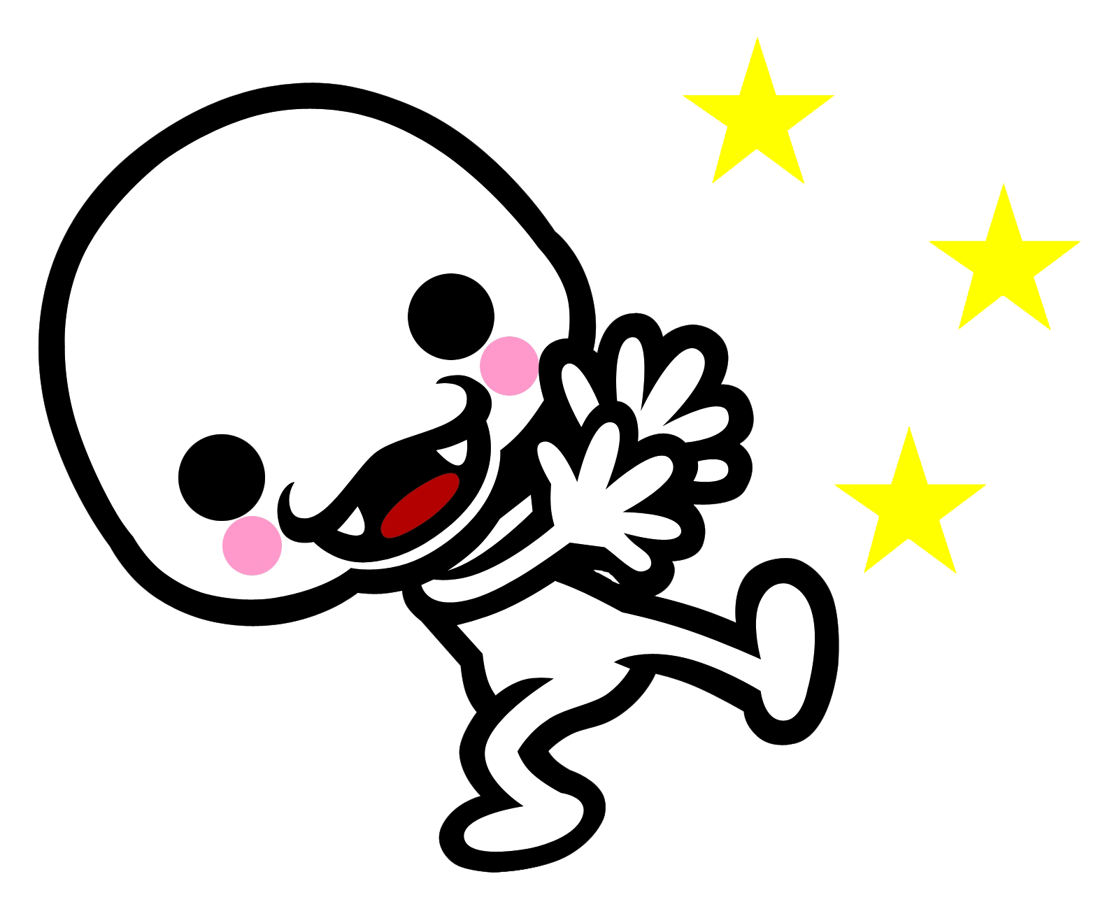 Name: Marshal Origin: Rhythm Heaven Fever Marshal first appeared in the gam...
