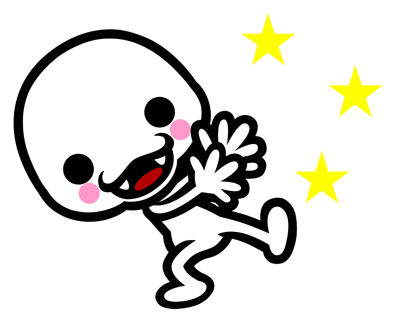 Marshal (Rhythm Heaven) Discussion Latest?cb=20140926203137