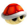 RedShell.png (272 KB) RedShell