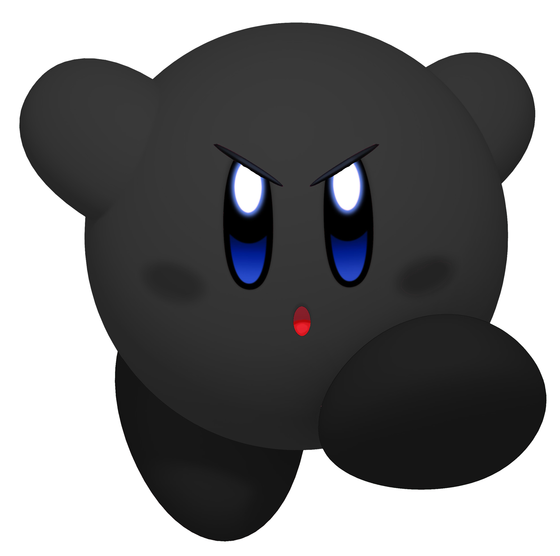 Image Shadow Kirby KDL3D.png Fantendo Nintendo Fanon Wiki