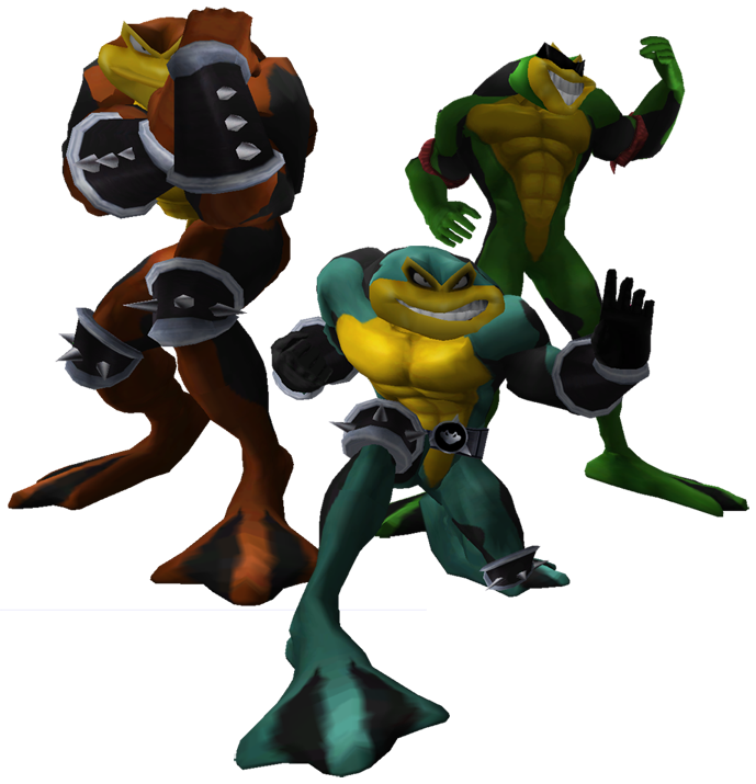 free download battle toad free download battle toad