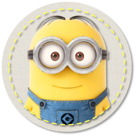 minion