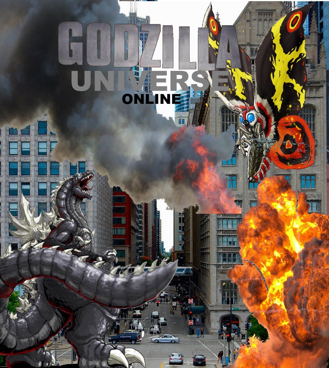 godzilla the game for computer godzilla the game for computer