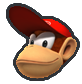 download diddy kong mario kart 8