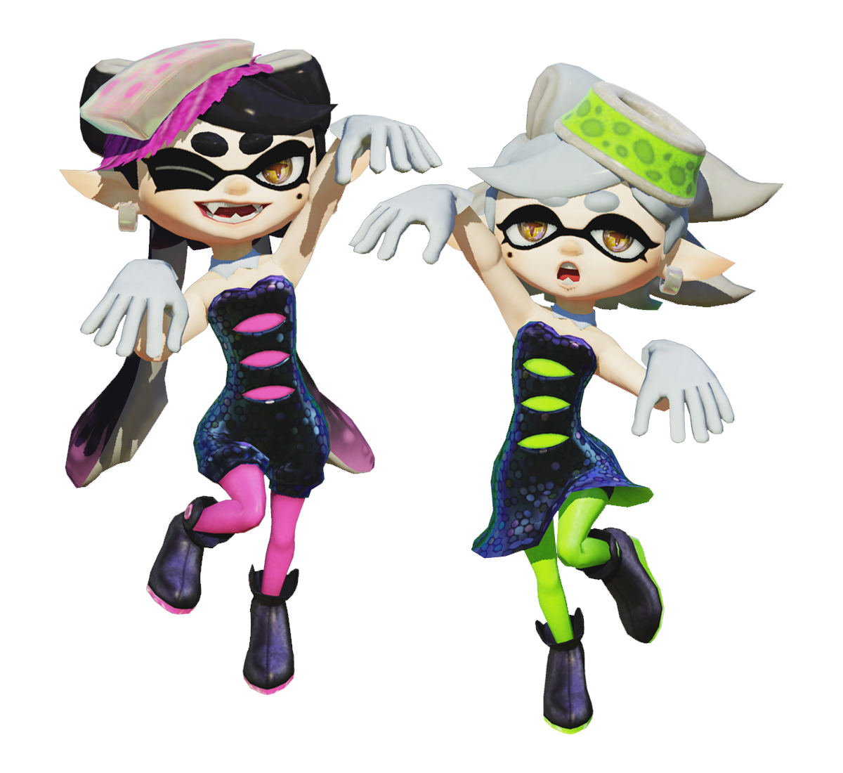 Callie%26Marie.png