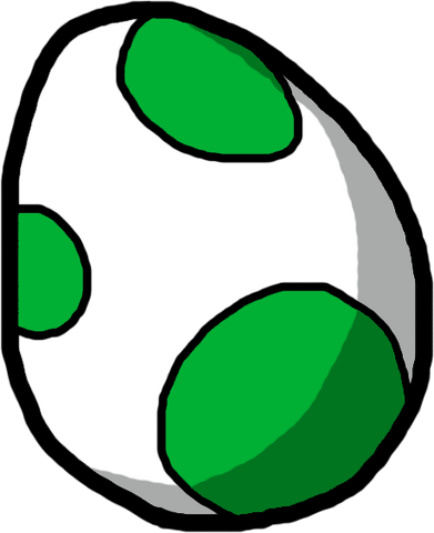Eggs