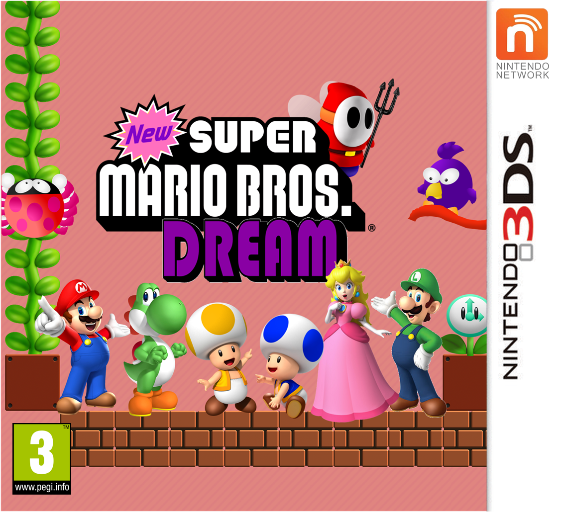 super mario bros x 2.0 super mario bros x 2.0