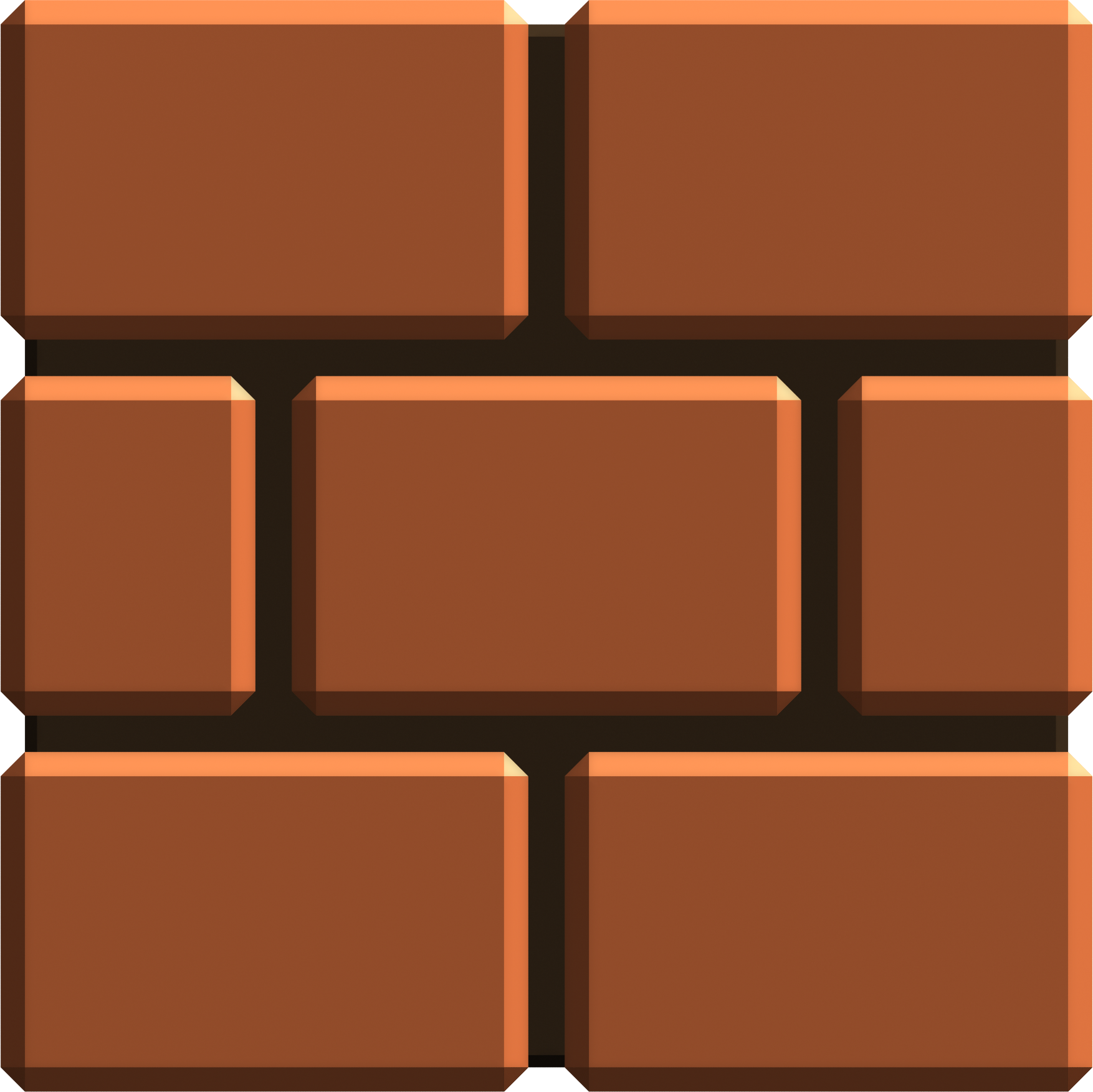 super mario world falling blocks super mario world falling blocks