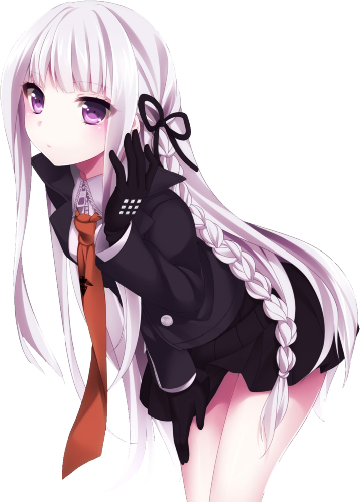 Apologise, Cute anime girl transparent something Regret, that Cute anime girl transparent are not