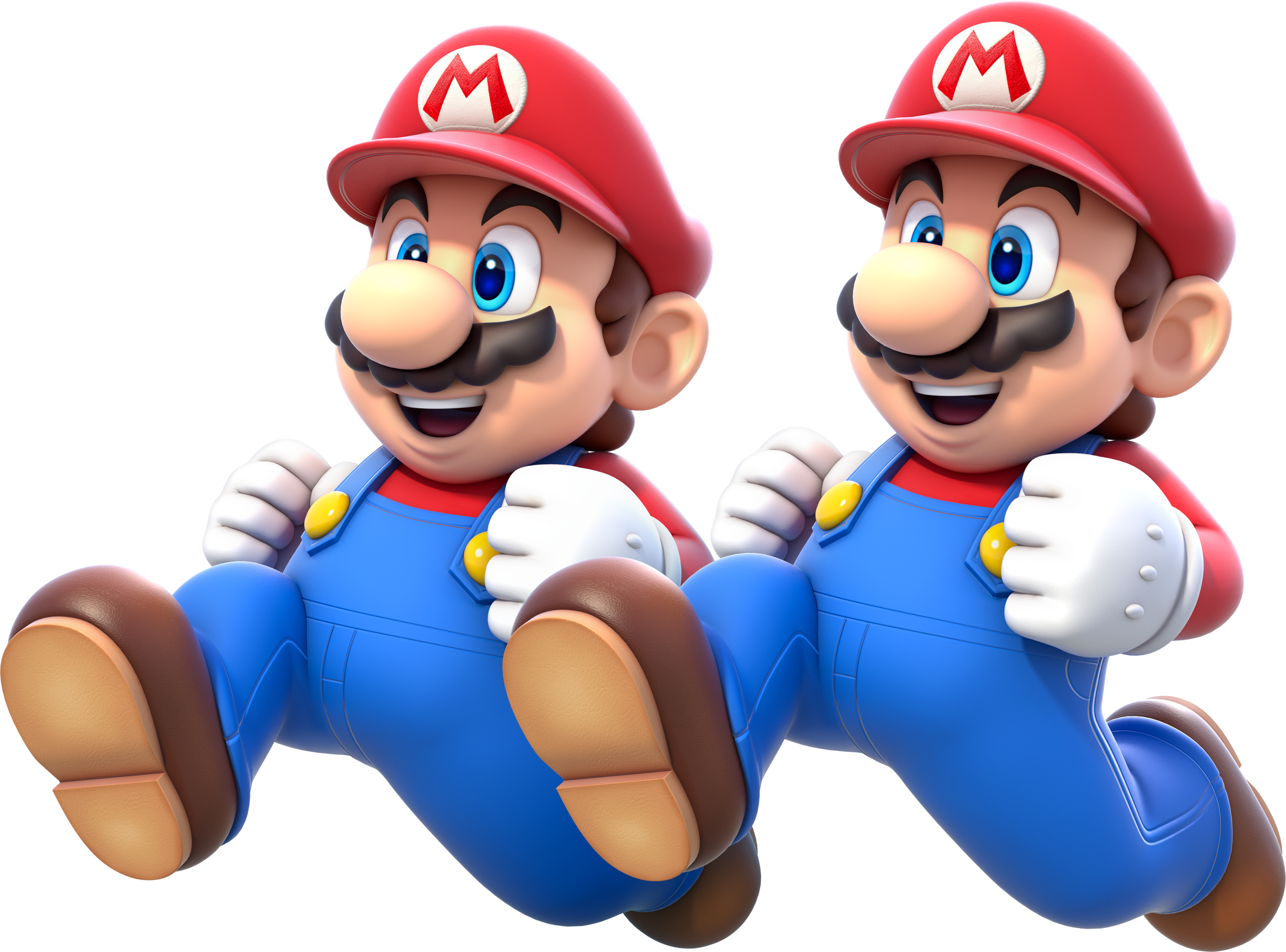 New Super Mario World Yoshi S Island Deluxe Remix Usertendo Fandom