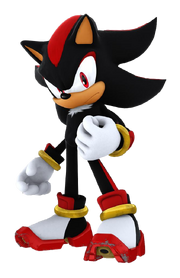 Shadow2-1