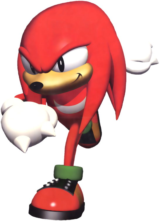 Knuckles_47.png