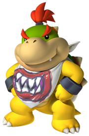 BowserJr.SMG