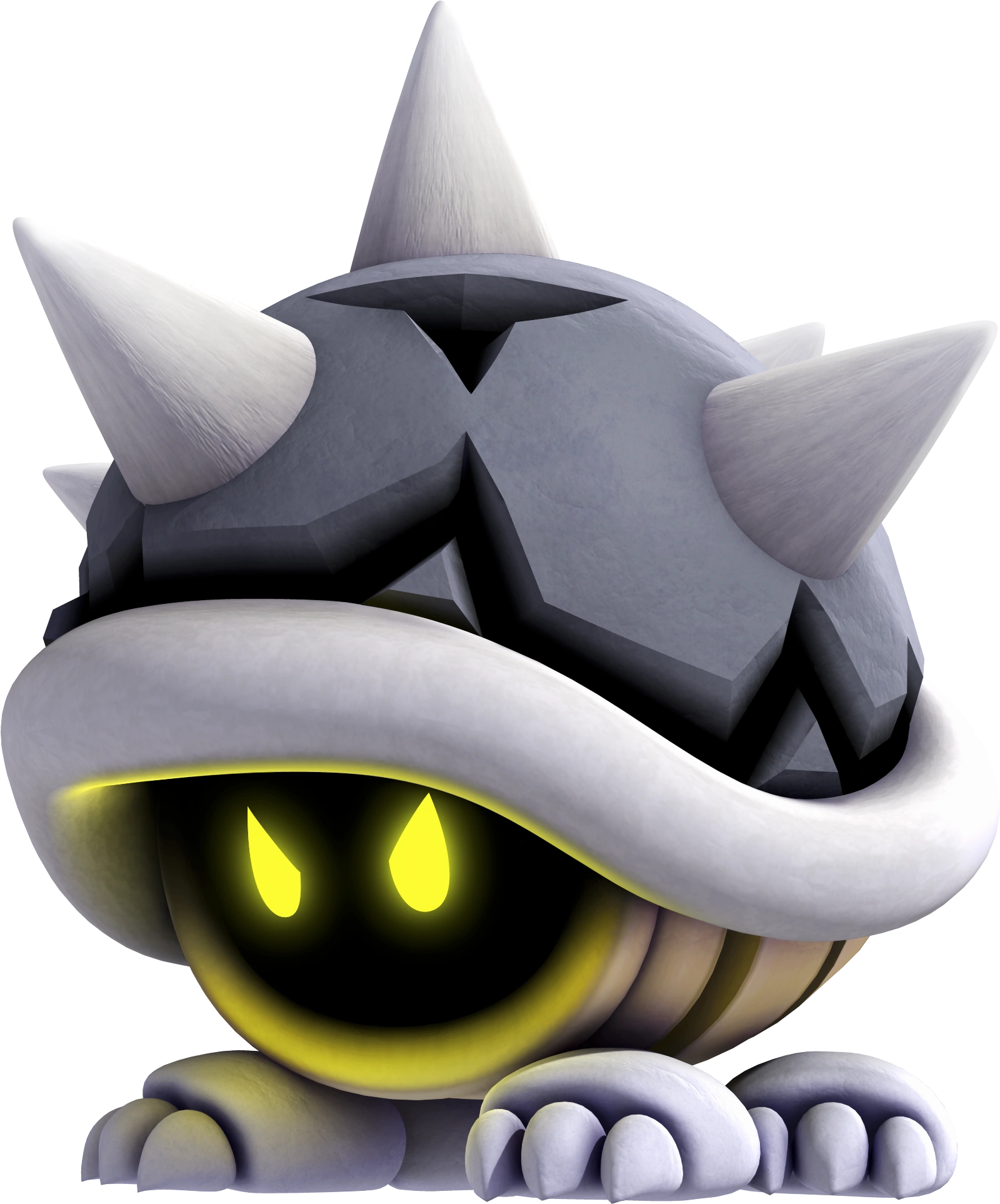 Bony Beetle | Fantendo - Nintendo Fanon Wiki | Fandom powered by Wikia