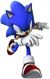 Sonicrun