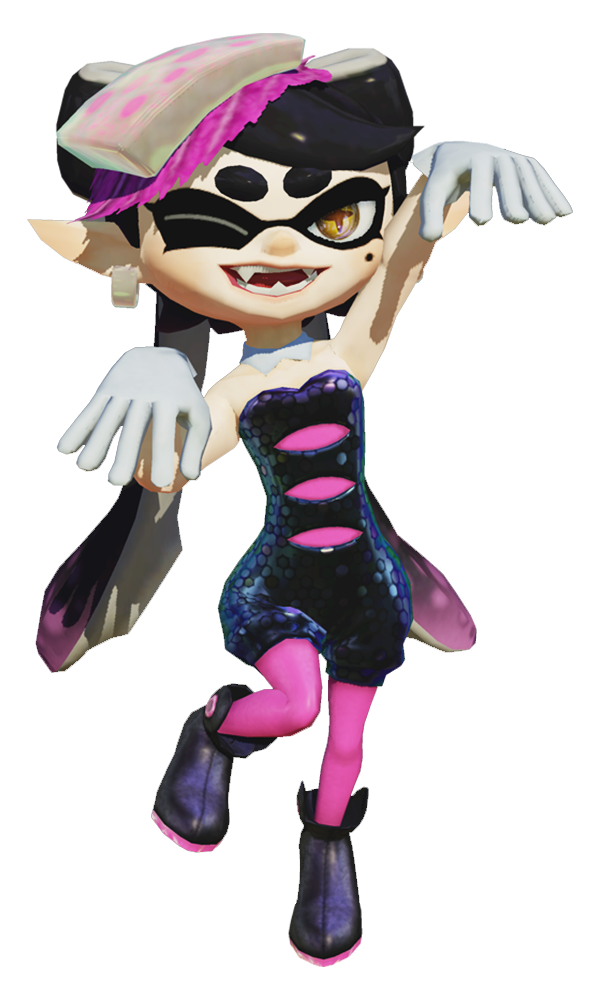 inkling read inkling read