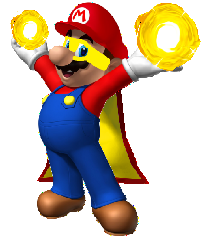 Image - Super mario.png | Fantendo - Nintendo Fanon Wiki | Fandom