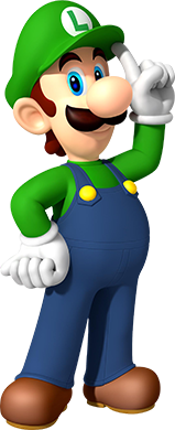Warriors of the Universe | Fantendo - Nintendo Fanon Wiki | Fandom