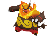 185