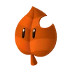 SuperLeafFlip.png (393 KB) SuperLeafFlip