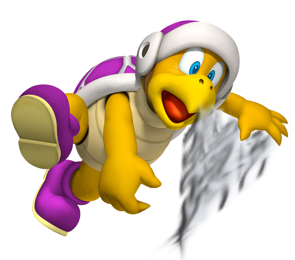 ice bros mario ice bros mario