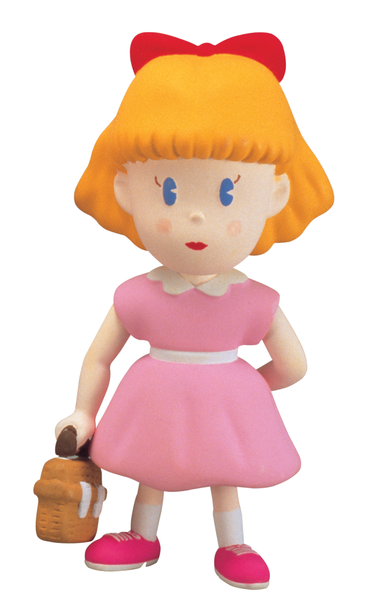 Paula