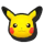 PikachuHeadSSB4-3