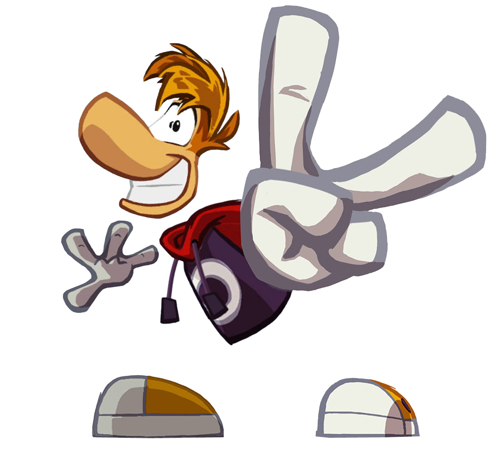 imagen legend of hd wallpapers png fantendo wiki fandom powered by wikia rayman fantendo nintendo fanon wiki fandom powered by wikia imagen legend of hd wallpapers png fantendo wiki fandom powered by wikia rayman fantendo nintendo fanon wiki fandom powered by wikia