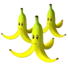 TripleBananaPeels.png (181 KB) TripleBananaPeels