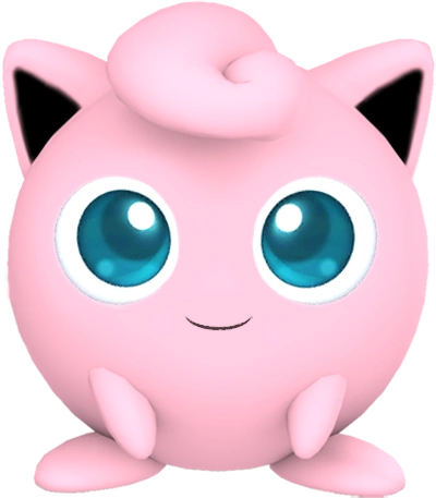 latest?cb=20150415011013