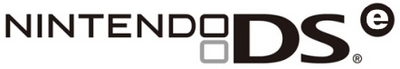 DSe Logo