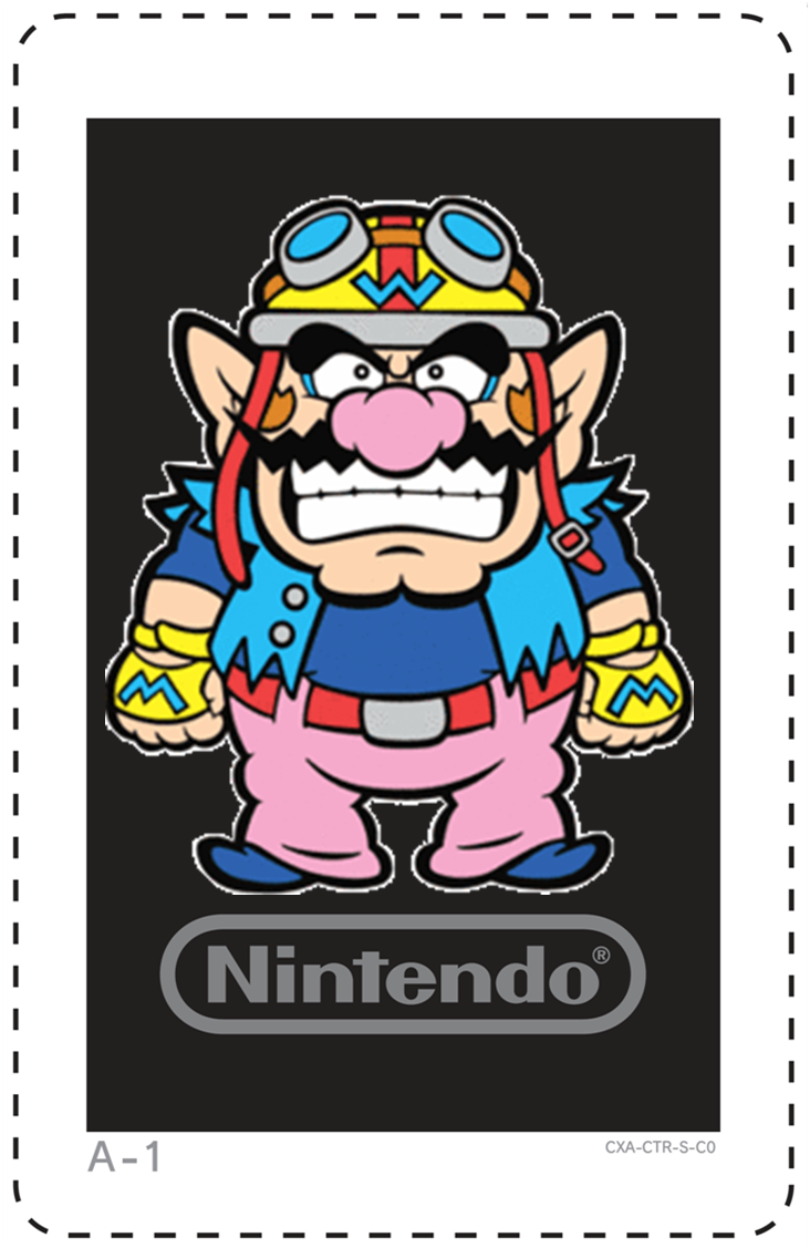 warioware-ar-mania-fantendo-nintendo-fanon-wiki-fandom-powered