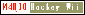 MarioHockeyLogo
