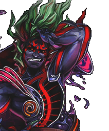 kid icarus hades fanart kid icarus hades fanart
