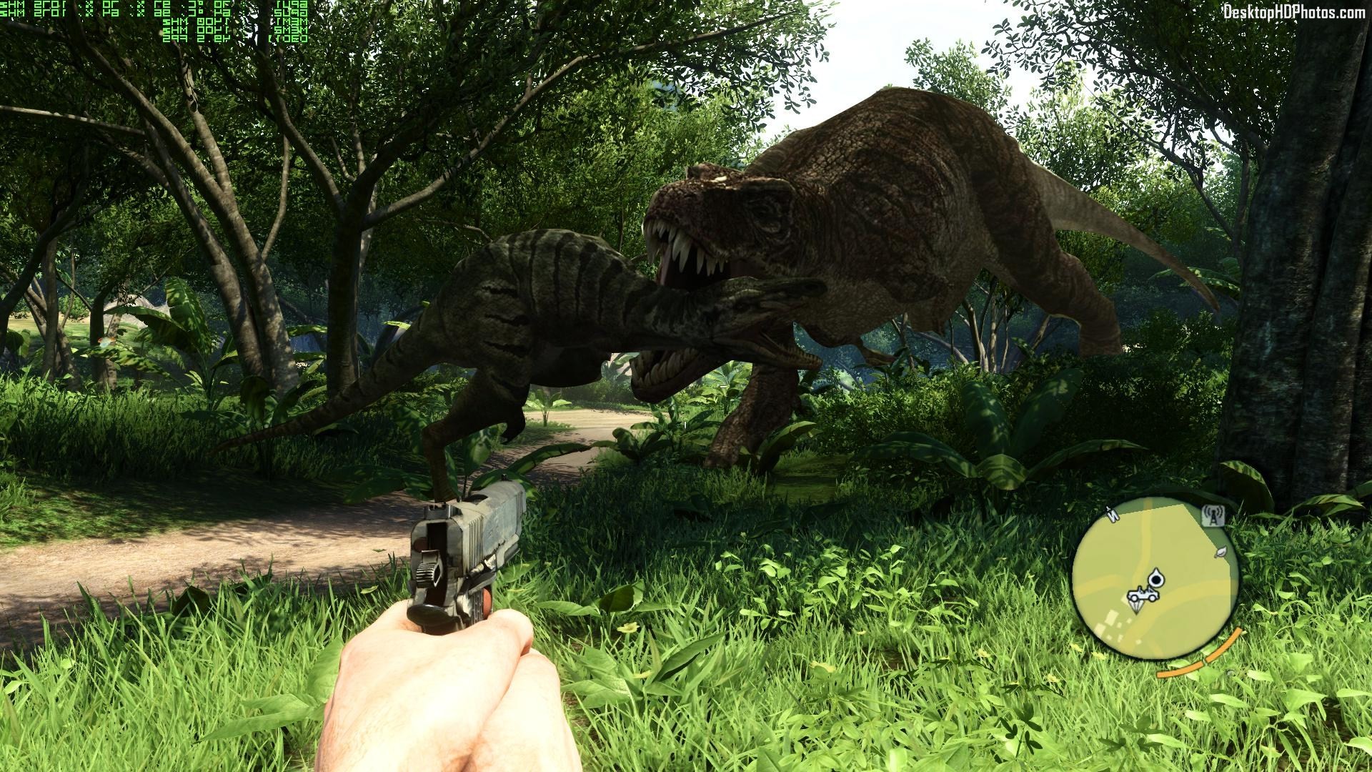 Far cry 3 mods download Far cry 3 mods download