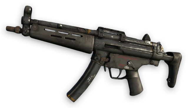 Suppressed Weapons In Watch Dogs Suppressed Weapons In Watch Dogs