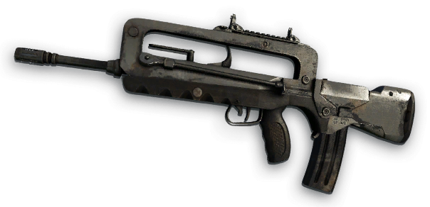 Watch Dogs Flamer Car Watch Dogs Flamer Car