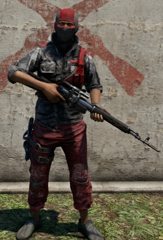Jackmillion Jackmillion