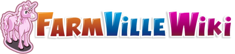 PinkUnicornLogo.png