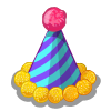 http://vignette4.wikia.nocookie.net/farmville/images/2/2d/Birthday_Hats-icon.png/revision/latest?cb=20120530180222