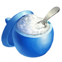 Powdered Sugar