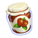 Jujube Jam
