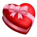 Valentine